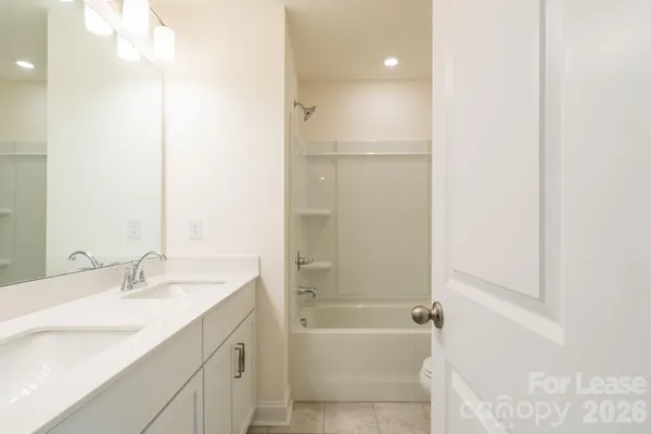 $2,095 | 1556 Cedar Tree Drive, Belmont, NC 28012