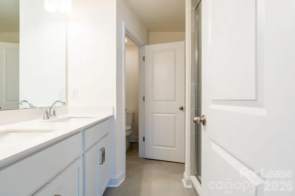 $2,095 | 1556 Cedar Tree Drive, Belmont, NC 28012