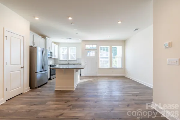 $2,095 | 1556 Cedar Tree Drive, Belmont, NC 28012