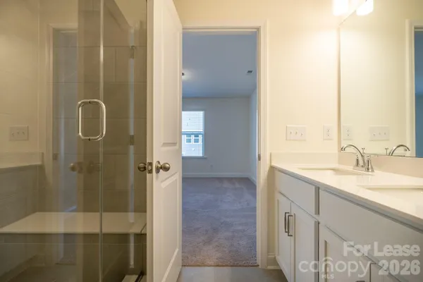 $2,095 | 1556 Cedar Tree Drive, Belmont, NC 28012