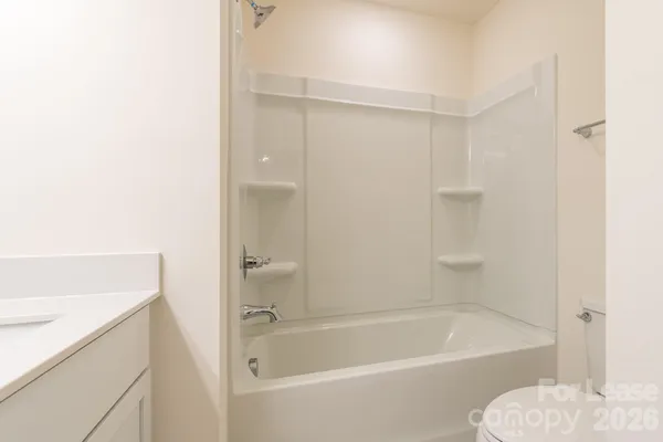 $2,095 | 1556 Cedar Tree Drive, Belmont, NC 28012