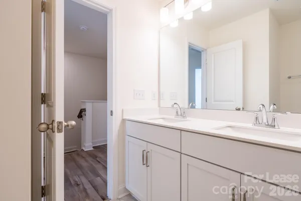 $2,095 | 1556 Cedar Tree Drive, Belmont, NC 28012