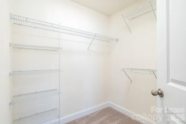 $2,095 | 1556 Cedar Tree Drive, Belmont, NC 28012