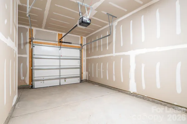 $2,095 | 1556 Cedar Tree Drive, Belmont, NC 28012