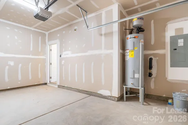 $2,095 | 1556 Cedar Tree Drive, Belmont, NC 28012