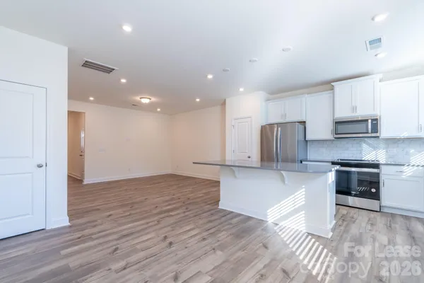 $2,095 | 1556 Cedar Tree Drive, Belmont, NC 28012