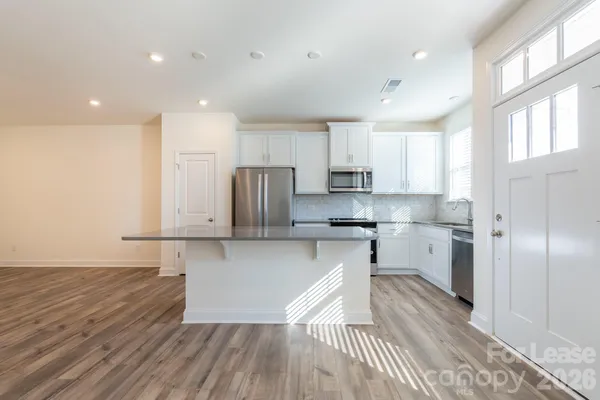 $2,095 | 1556 Cedar Tree Drive, Belmont, NC 28012