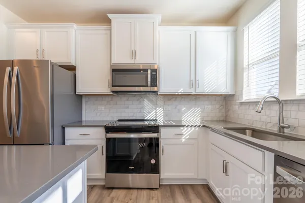 $2,095 | 1556 Cedar Tree Drive, Belmont, NC 28012