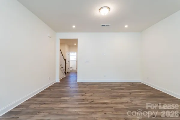 $2,095 | 1556 Cedar Tree Drive, Belmont, NC 28012