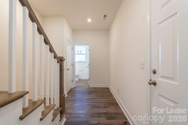 $2,095 | 1556 Cedar Tree Drive, Belmont, NC 28012