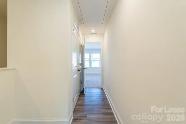 $2,095 | 1556 Cedar Tree Drive, Belmont, NC 28012