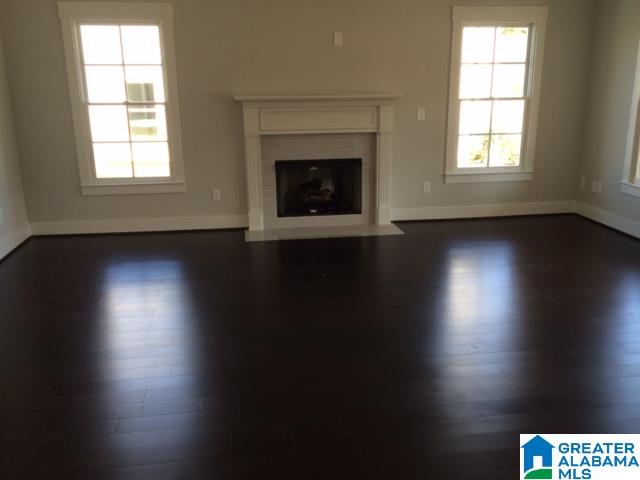 5229 Meadow Ridge Trail Bessemer, AL 35022 - Photo 8 of 27