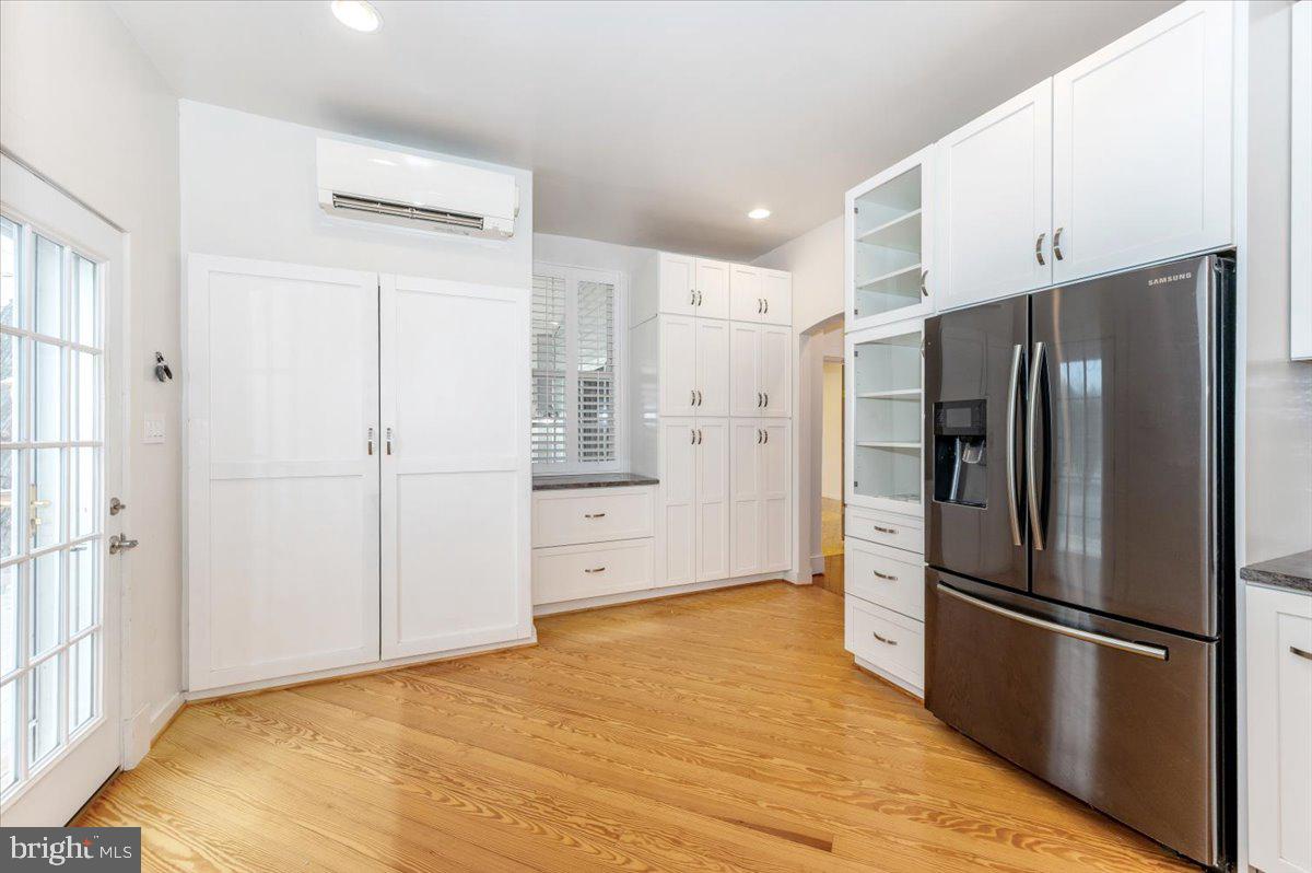 11646 Creagerstown Road Woodsboro, MD 21798 - Photo 12 of 62 Main house kitchen