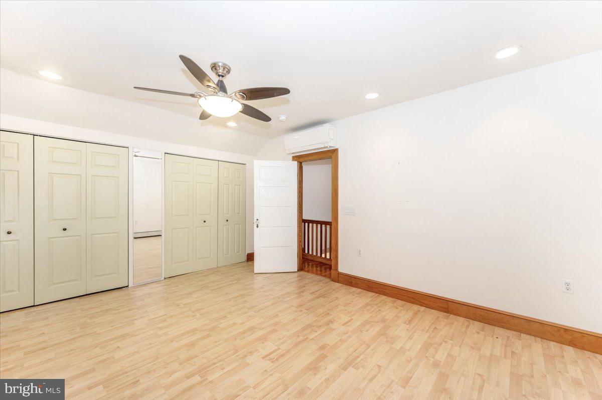 11646 Creagerstown Road Woodsboro, MD 21798 - Photo 26 of 62 2nd Bedroom