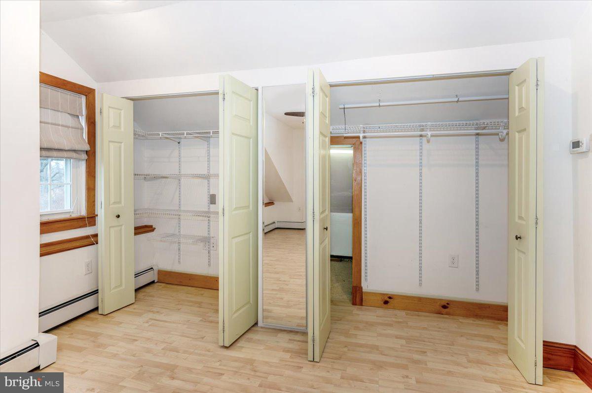 11646 Creagerstown Road Woodsboro, MD 21798 - Photo 27 of 62 2nd Bedroom