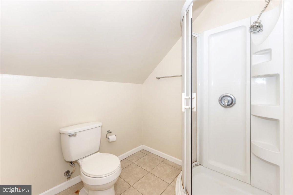 11646 Creagerstown Road Woodsboro, MD 21798 - Photo 40 of 62 Efficiency above detached garage