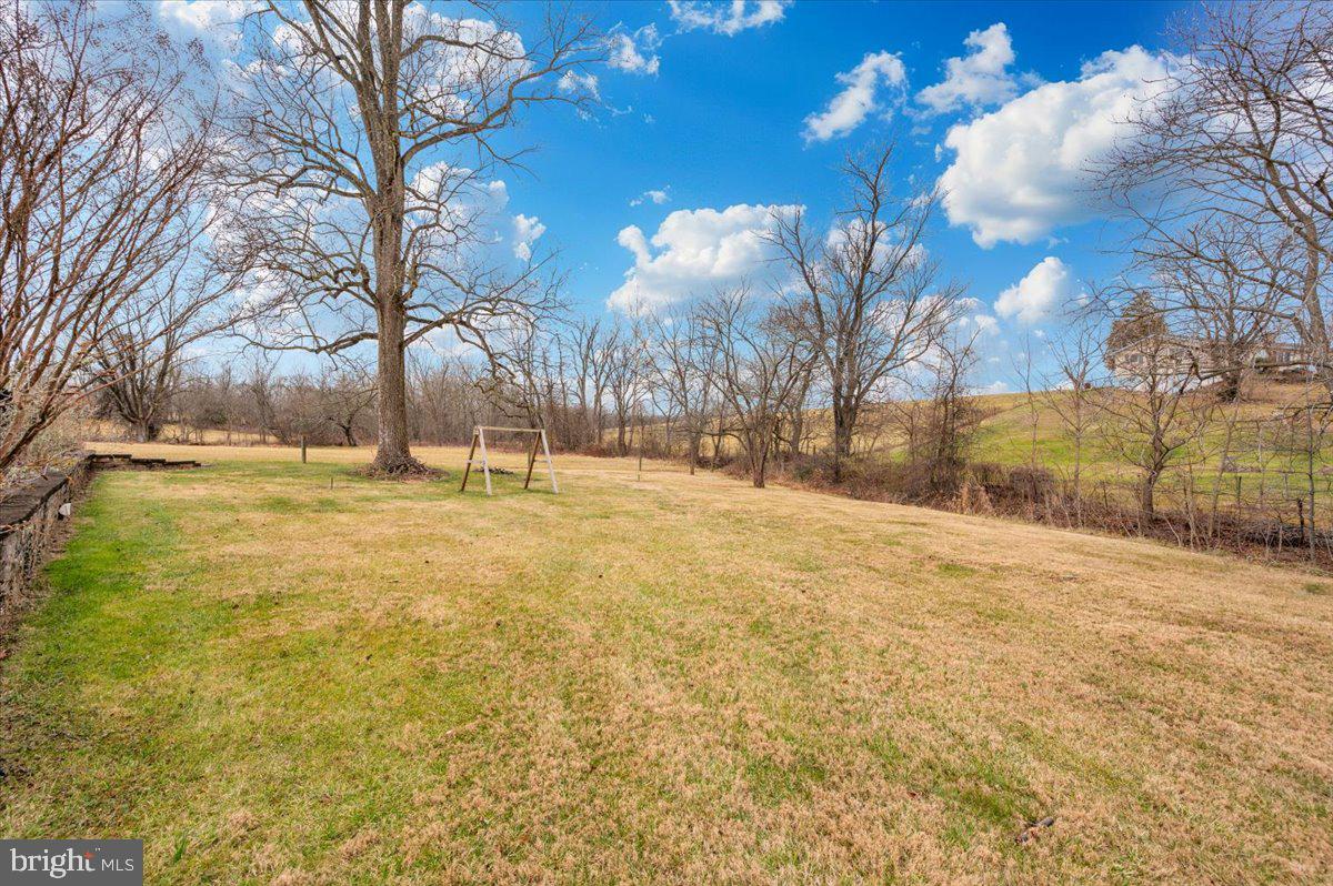 11646 Creagerstown Road Woodsboro, MD 21798 - Photo 61 of 62 Exterior