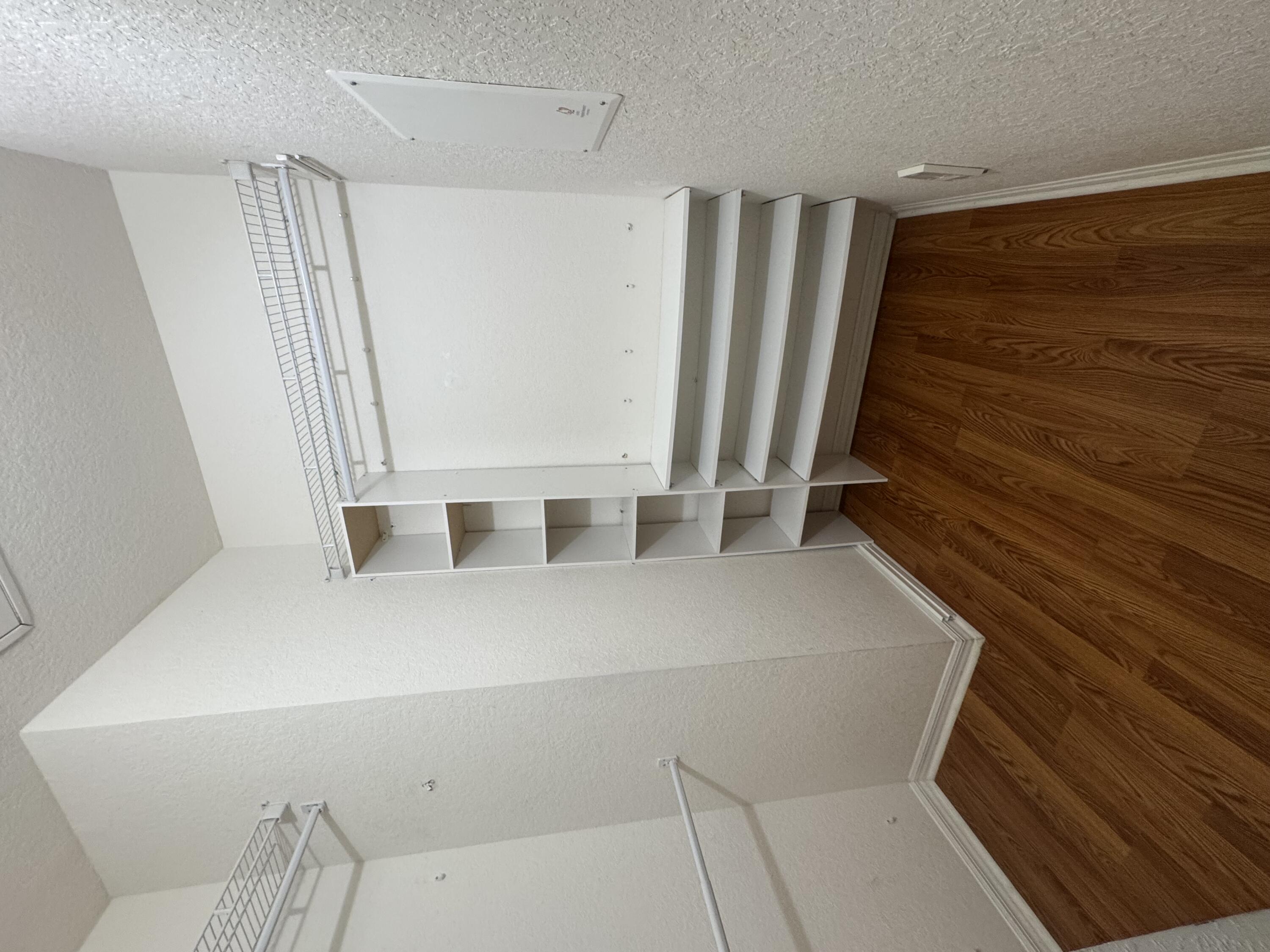 6650 West Sample Road, Unit 6650 Coral Springs, FL 33067 - Photo 12 of 18 IMG_8823
