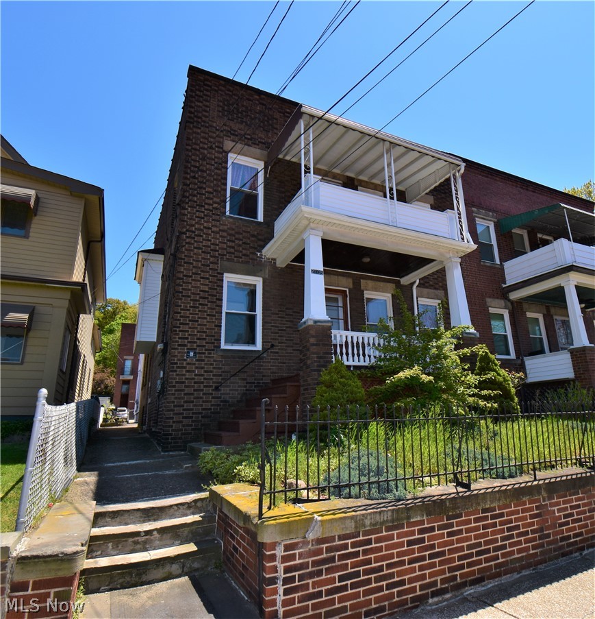 2105 Murray Hill Road Cleveland, OH 44106 - Photo 11 of 11 Gallery Image 11