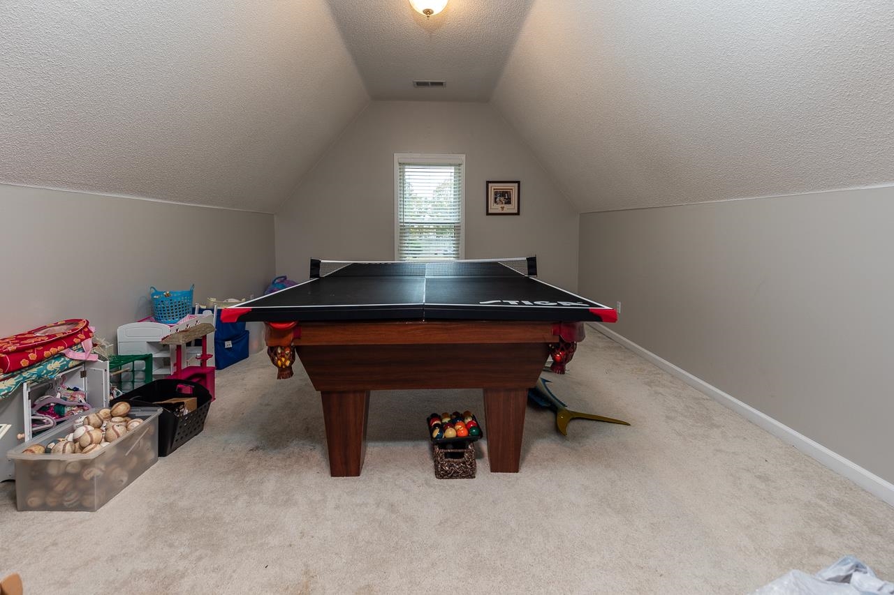 982 Handforth Cove Collierville, TN 38017 - Photo 19 of 25