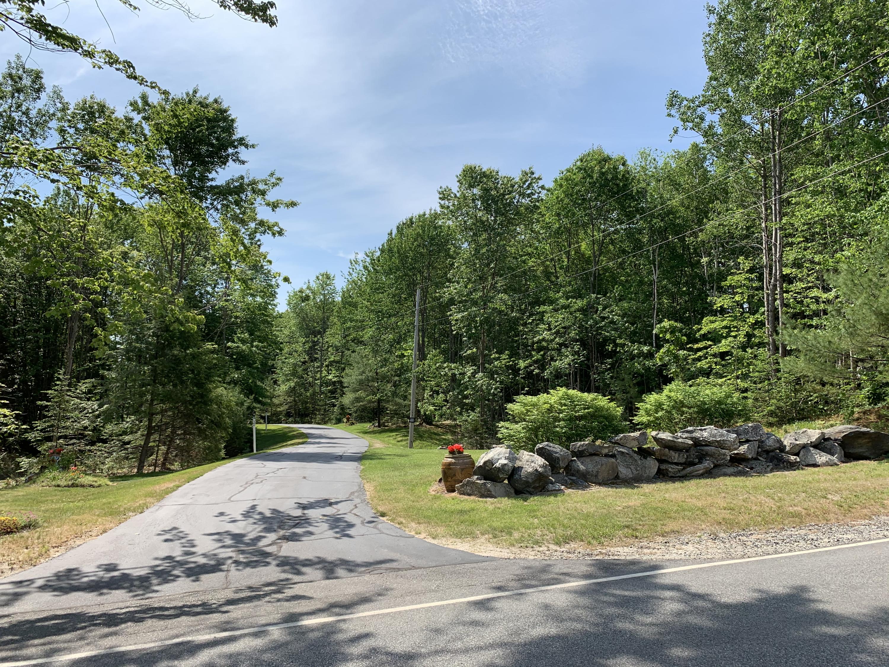 120 Cape Road Standish, ME 04084 - Photo 26 of 34 29