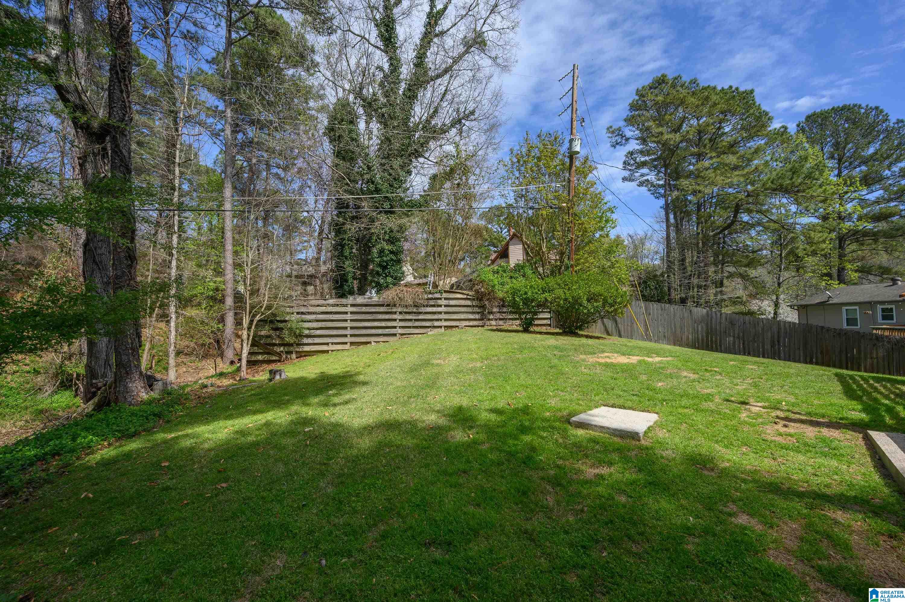 2416 Wine Ridge Drive Birmingham, AL 35244 - Photo 47 of 47