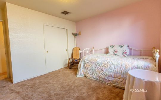 1156 Lee Avenue Ridgecrest, CA 93555 - Photo 10 of 26 Gallery Image 10