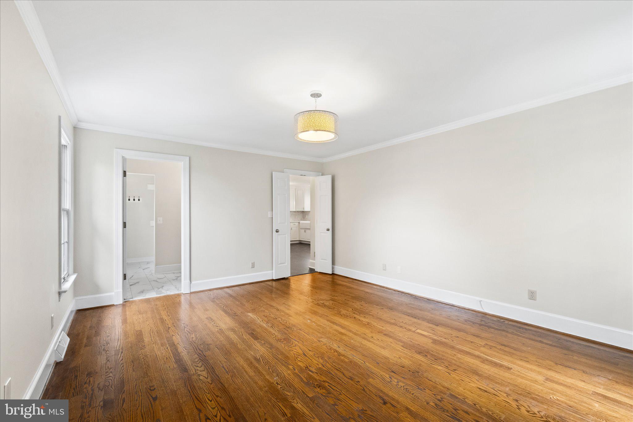 408 Riverside Drive Fredericksburg, VA 22401 - Photo 22 of 61