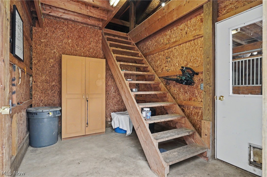 4473 State Road Medina, OH 44256 - Photo 34 of 48
