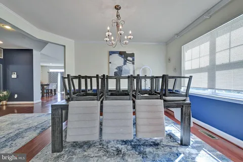 $579,000 | 11710 Henryetta Court, Waldorf, MD 20602