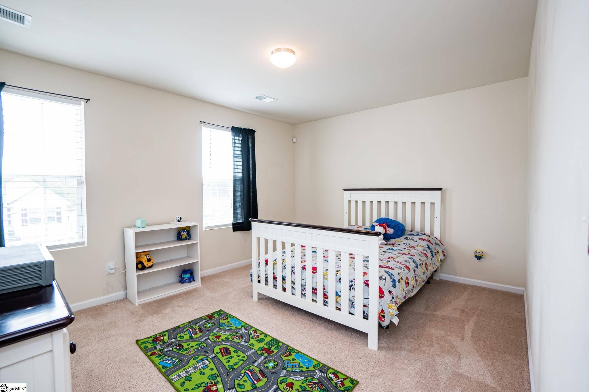 121 Elmhurst Lane Anderson, SC 29621 - Photo 22 of 32