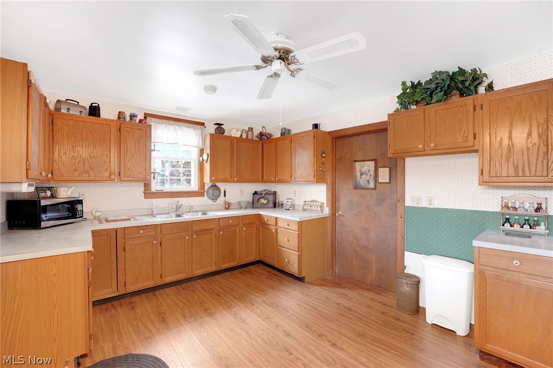 38841 Detroit Road Avon, OH 44011 - Photo 11 of 38