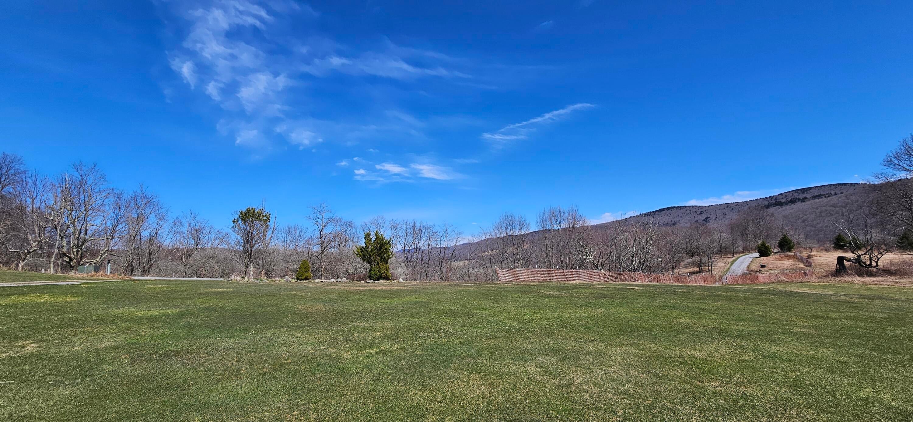 495 Headwaters Road Slatyfork, WV 26291 - Photo 32 of 40 Gallery Image 32