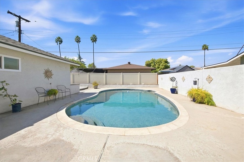 6267 Sheridan Court Riverside, CA 92504 - Photo 31 of 36 Gallery Image 31