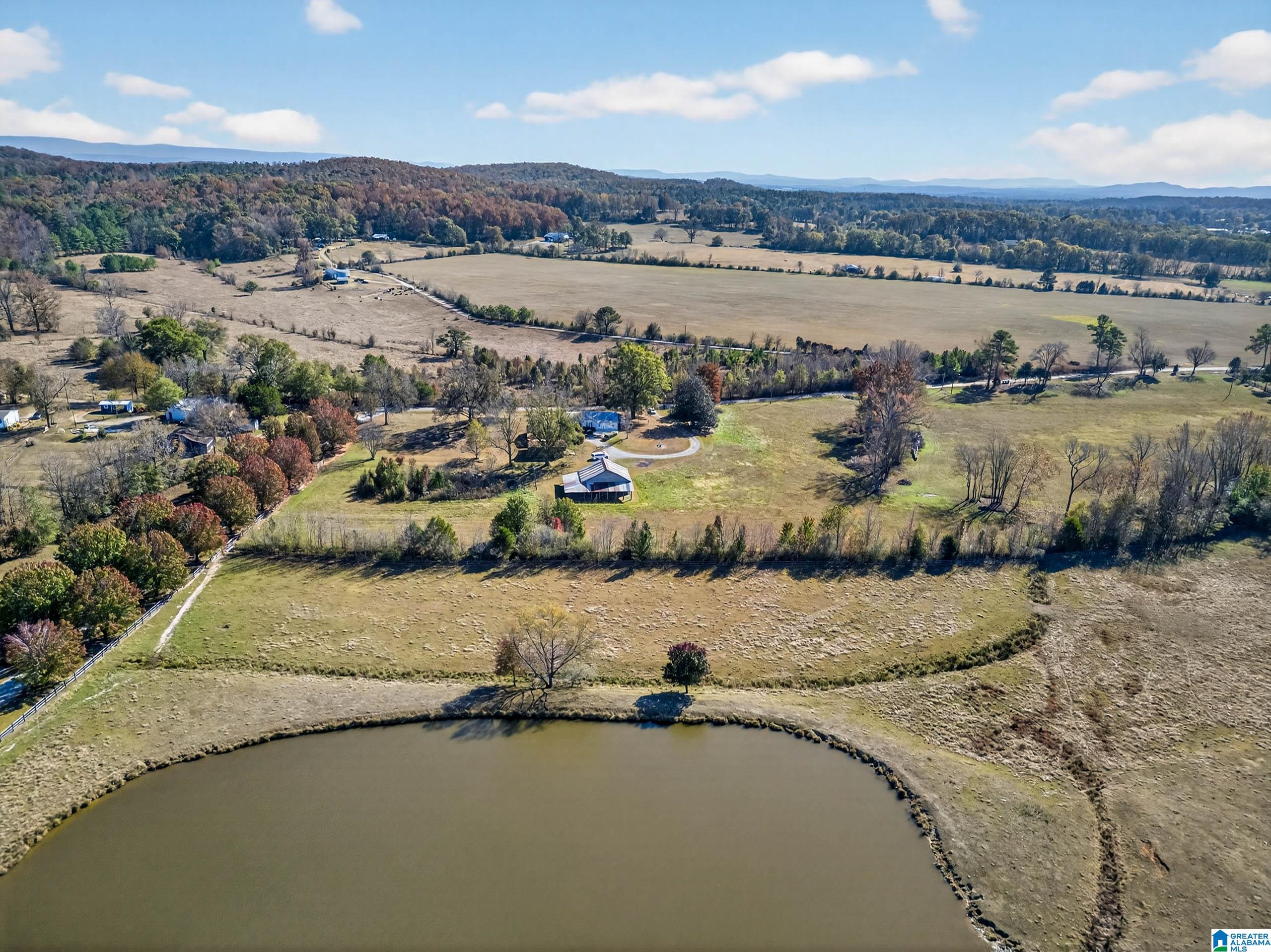 571 P P D Road Lincoln, AL 35096 - Photo 40 of 40