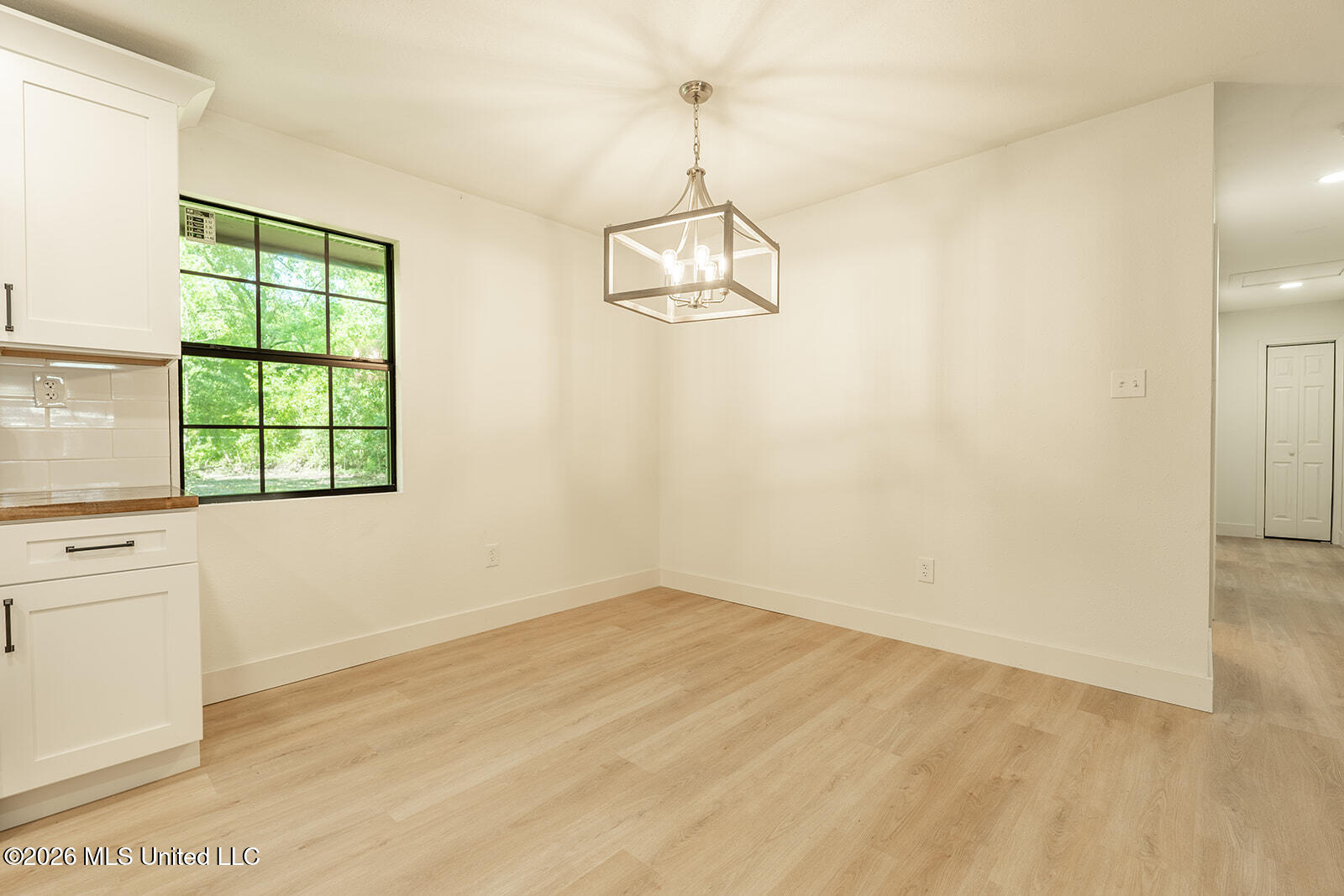 809 Jarrell Street Picayune, MS 39466 - Photo 21 of 41 C2_09725-HDR