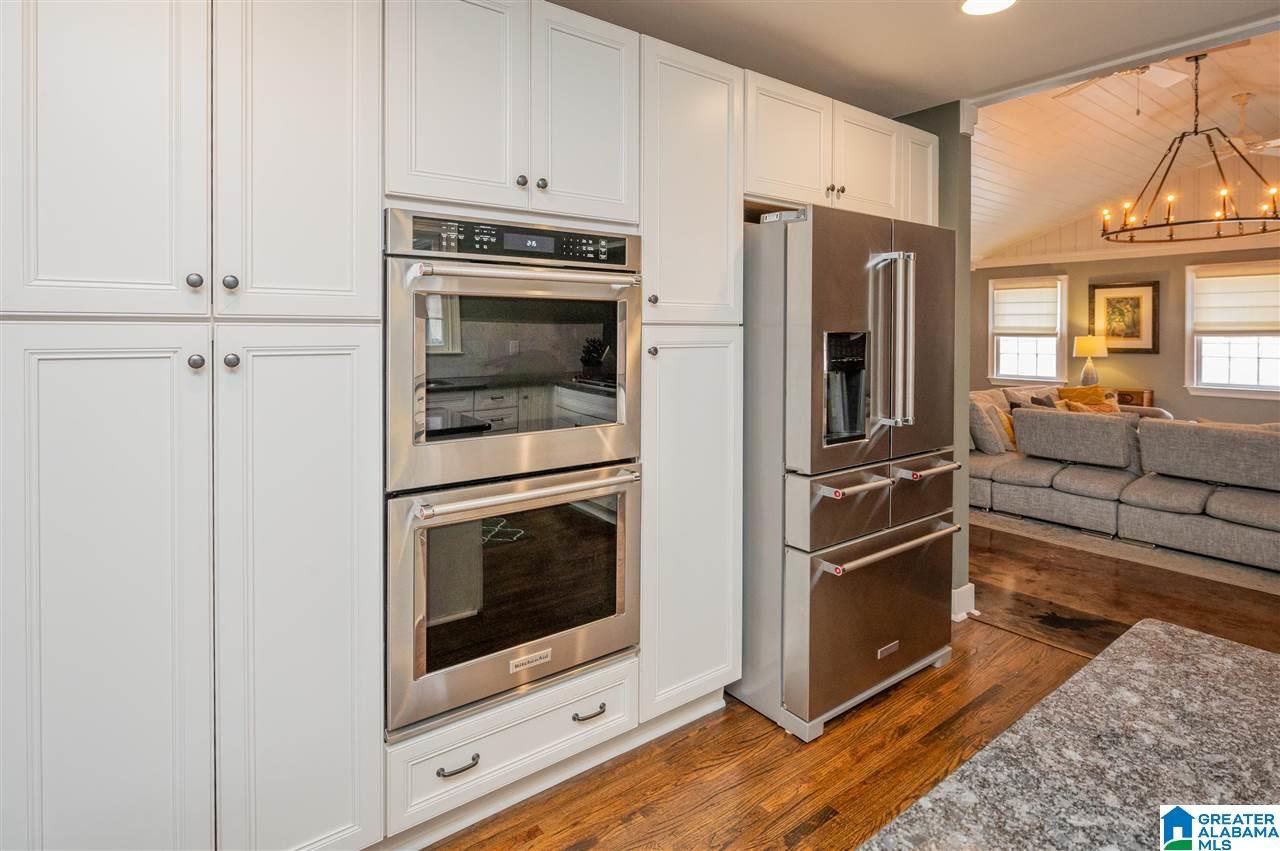 2617 Millwood Road Birmingham, AL 35243 - Photo 17 of 50