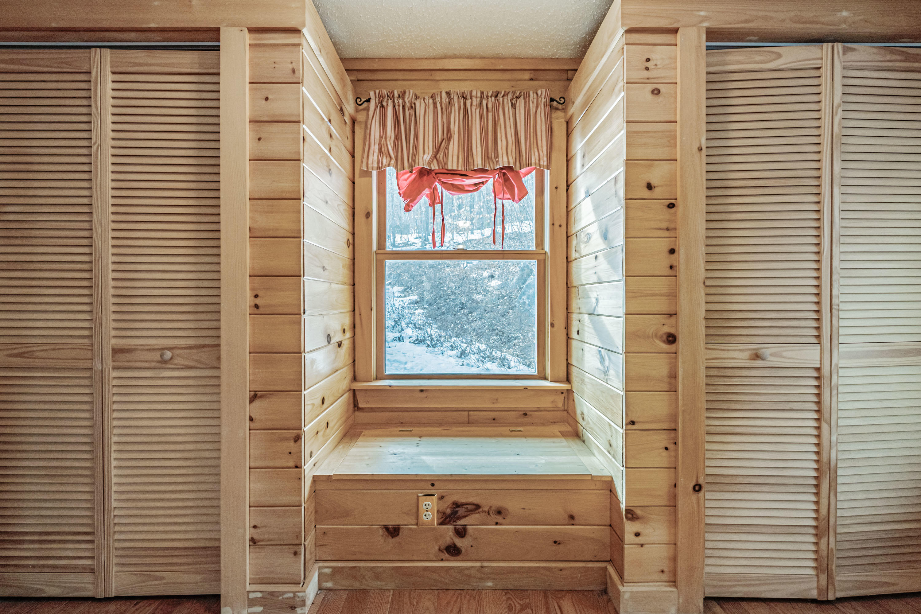 65 Oak Shore Road Harrison, ME 04040 - Photo 29 of 89 20210316gp-63033