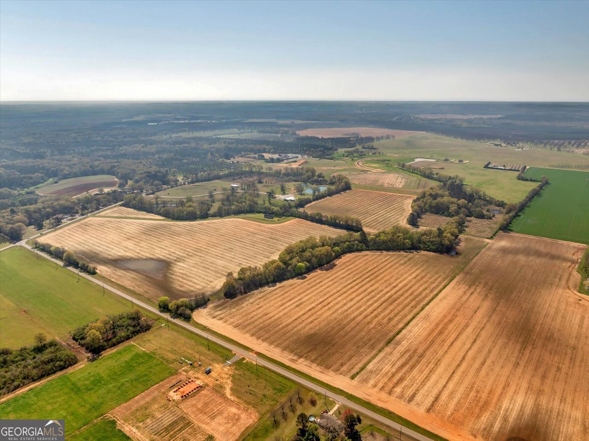 405 Arena Road Perry, GA 31069 - Photo 12 of 31