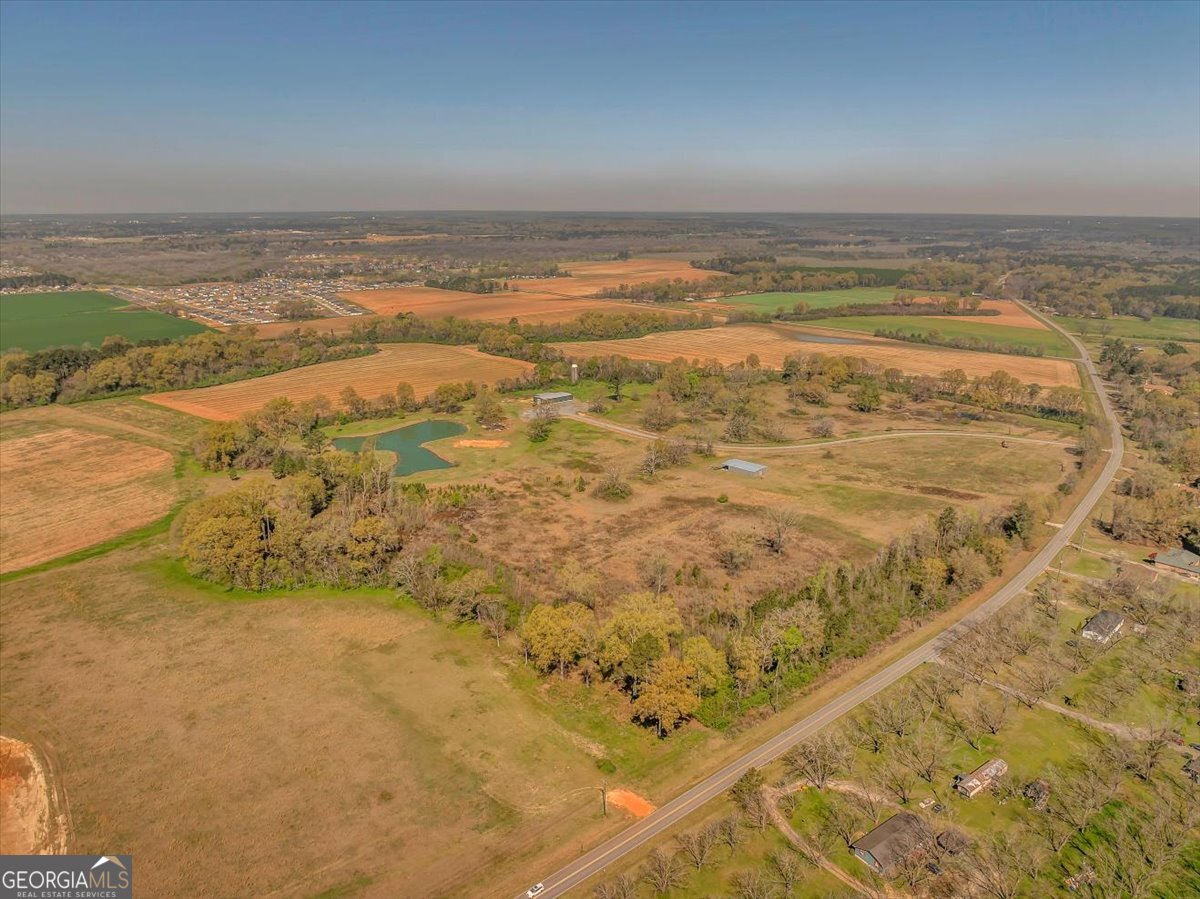 405 Arena Road Perry, GA 31069 - Photo 13 of 31