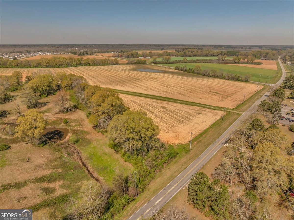 405 Arena Road Perry, GA 31069 - Photo 14 of 31