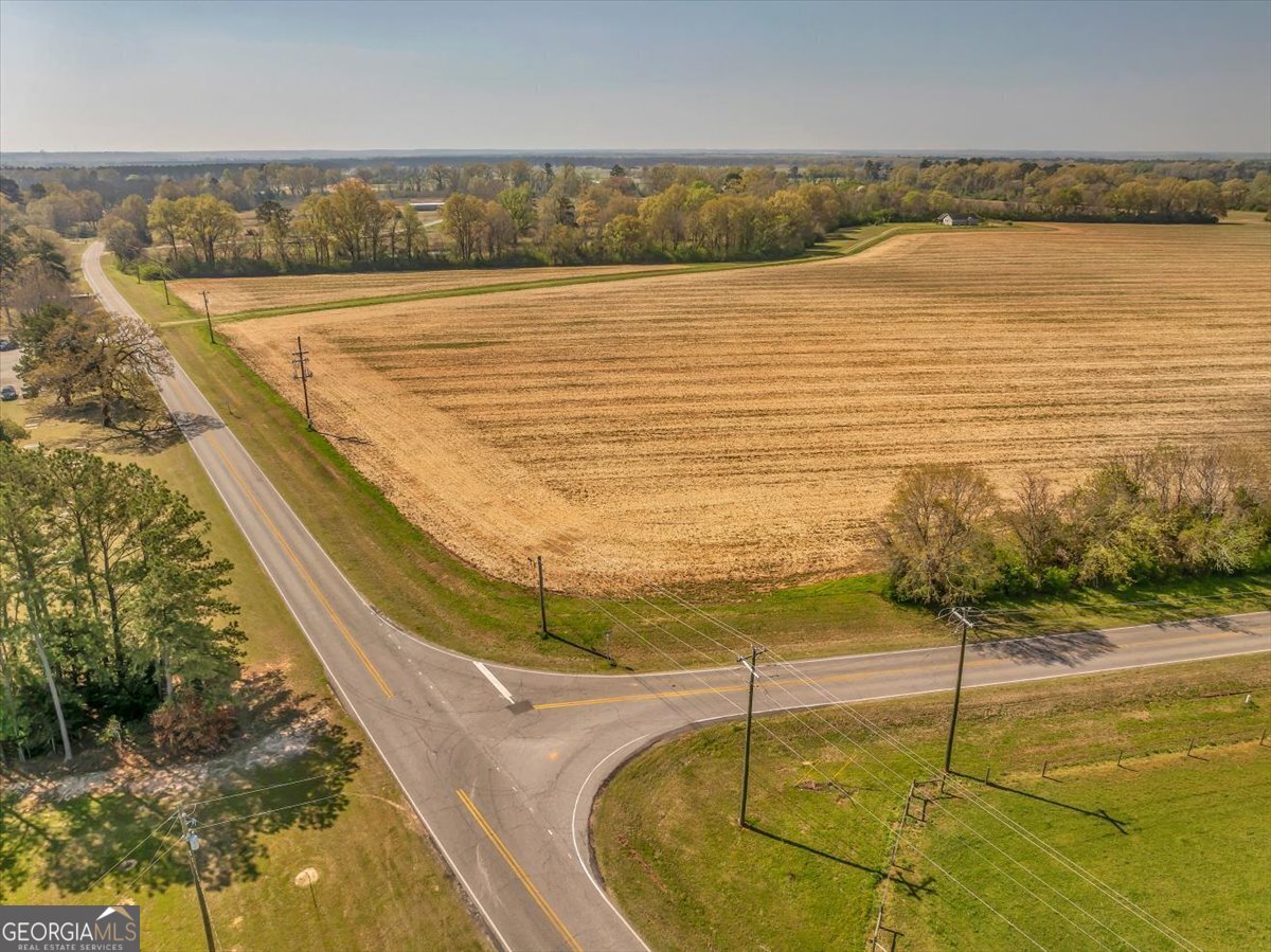 405 Arena Road Perry, GA 31069 - Photo 15 of 31