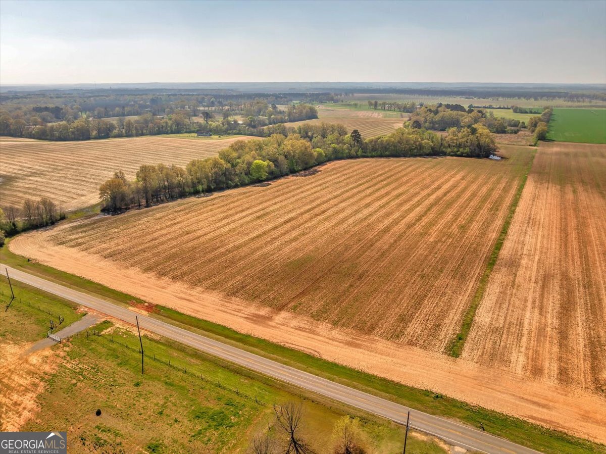 405 Arena Road Perry, GA 31069 - Photo 16 of 31