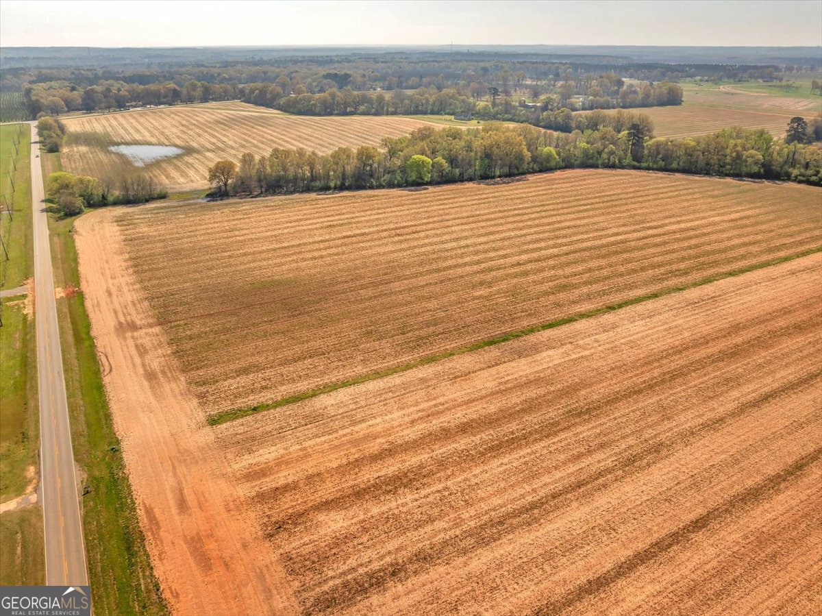 405 Arena Road Perry, GA 31069 - Photo 18 of 31