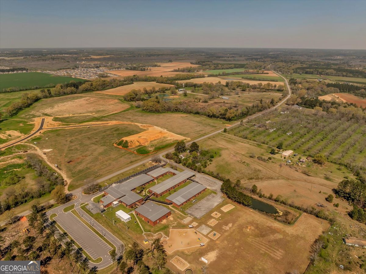 405 Arena Road Perry, GA 31069 - Photo 19 of 31