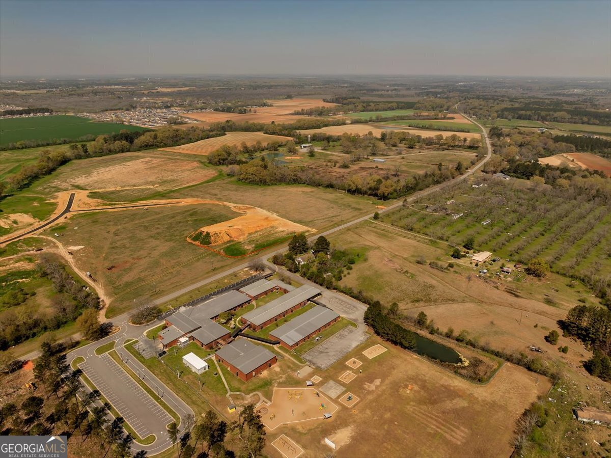 405 Arena Road Perry, GA 31069 - Photo 20 of 31