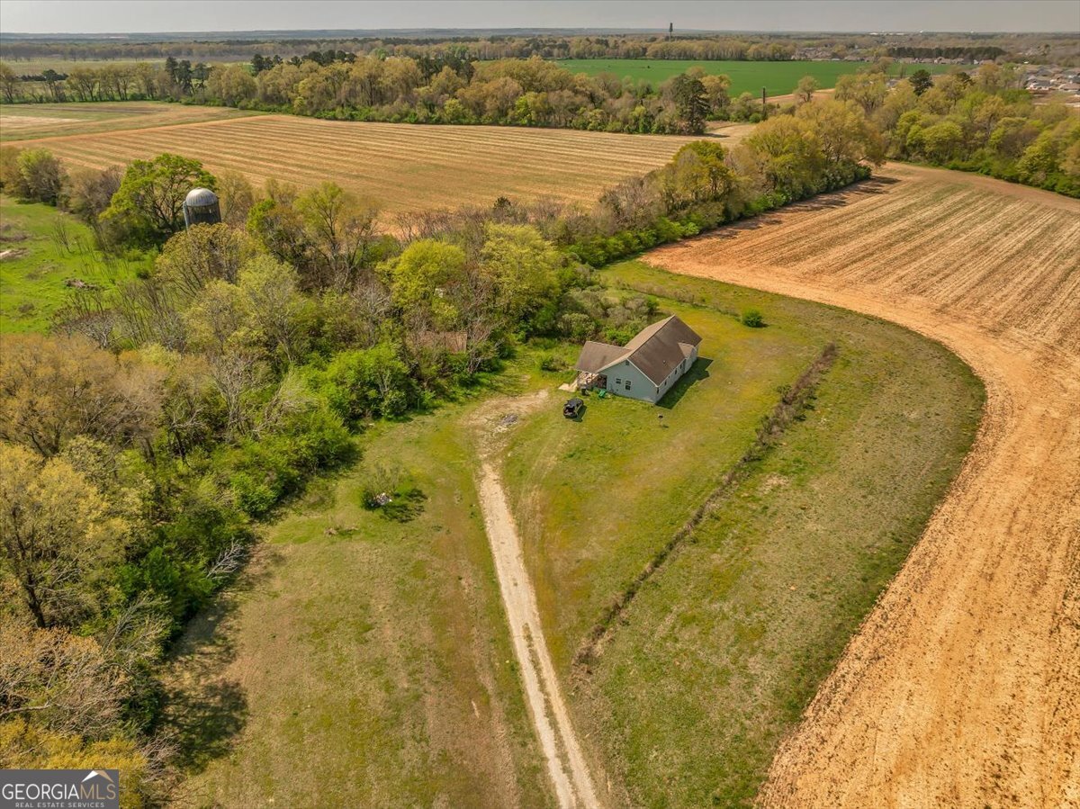 405 Arena Road Perry, GA 31069 - Photo 21 of 31