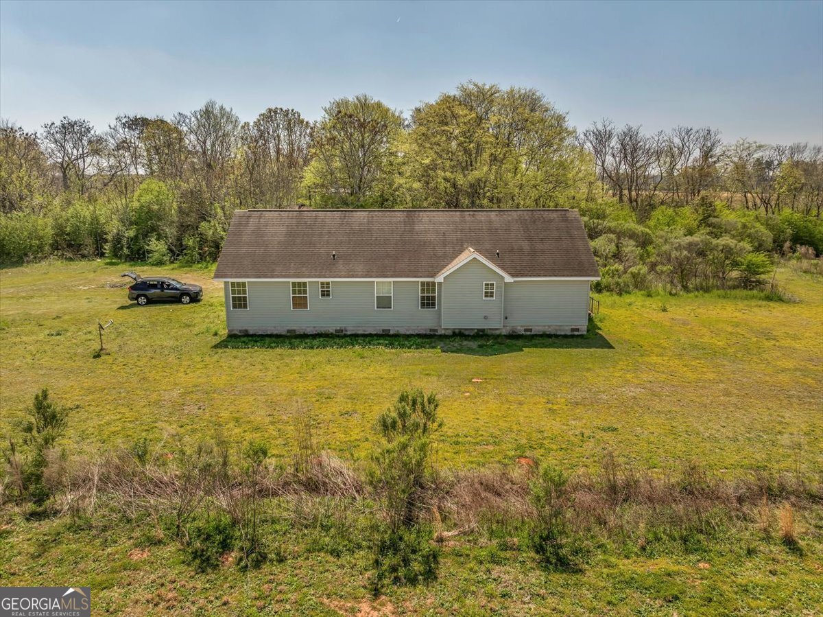 405 Arena Road Perry, GA 31069 - Photo 22 of 31