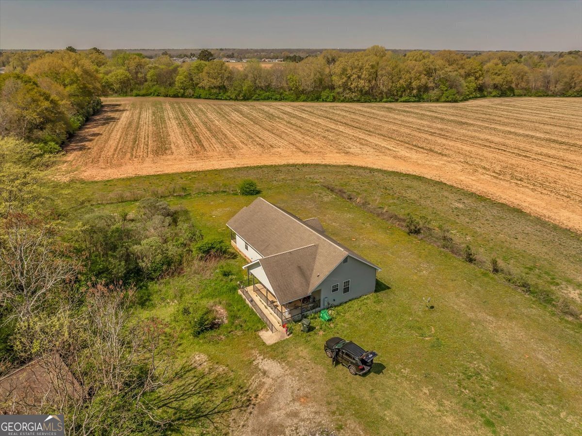 405 Arena Road Perry, GA 31069 - Photo 24 of 31