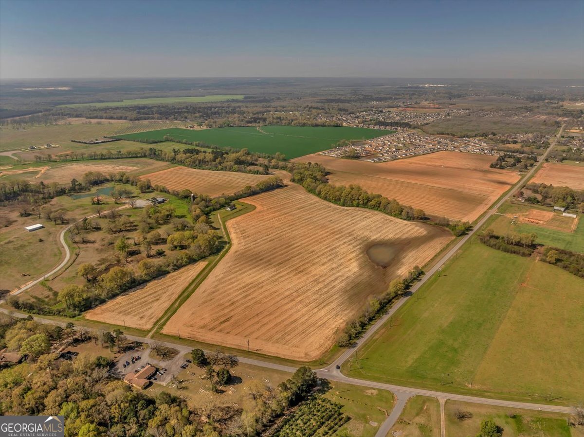 405 Arena Road Perry, GA 31069 - Photo 25 of 31